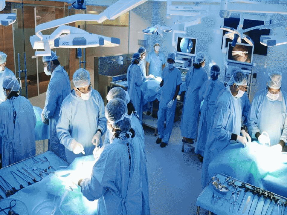 Best-orthopedic-clinic-in-pcmc